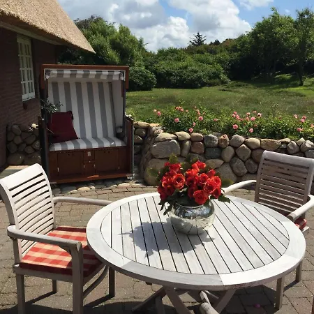 Sonnensuite