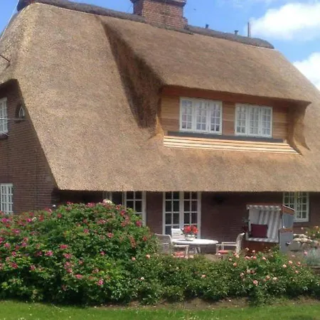 Sonnensuite - *